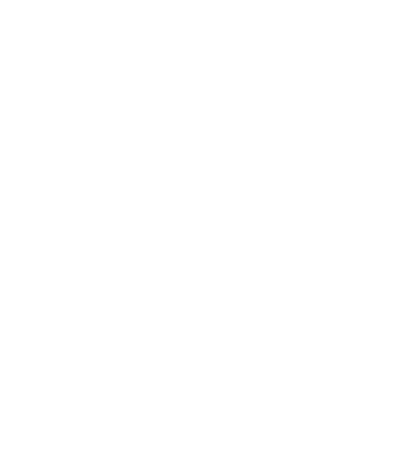 Cencora logo on a dark background (transparent PNG)