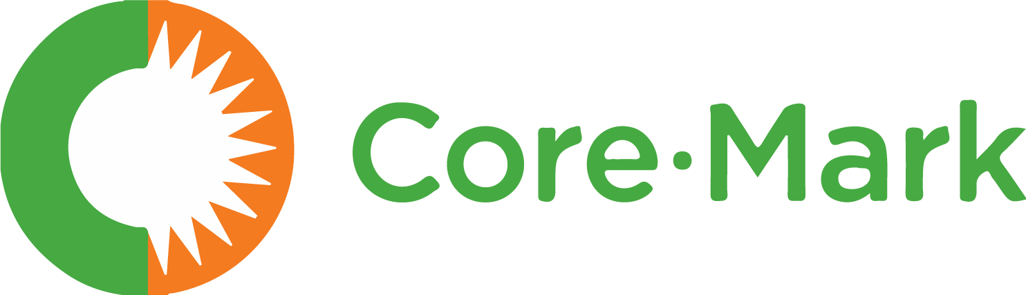 Core-Mark
 logo large (transparent PNG)
