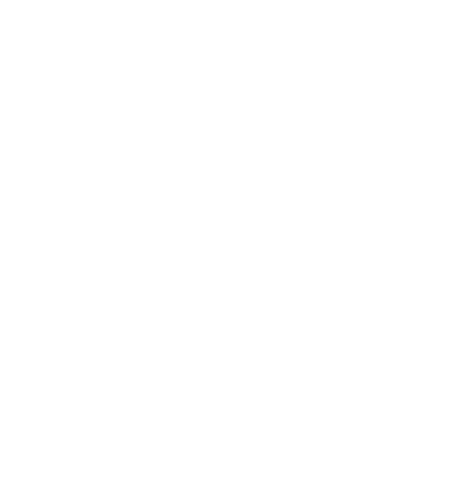 Coromandel logo on a dark background (transparent PNG)