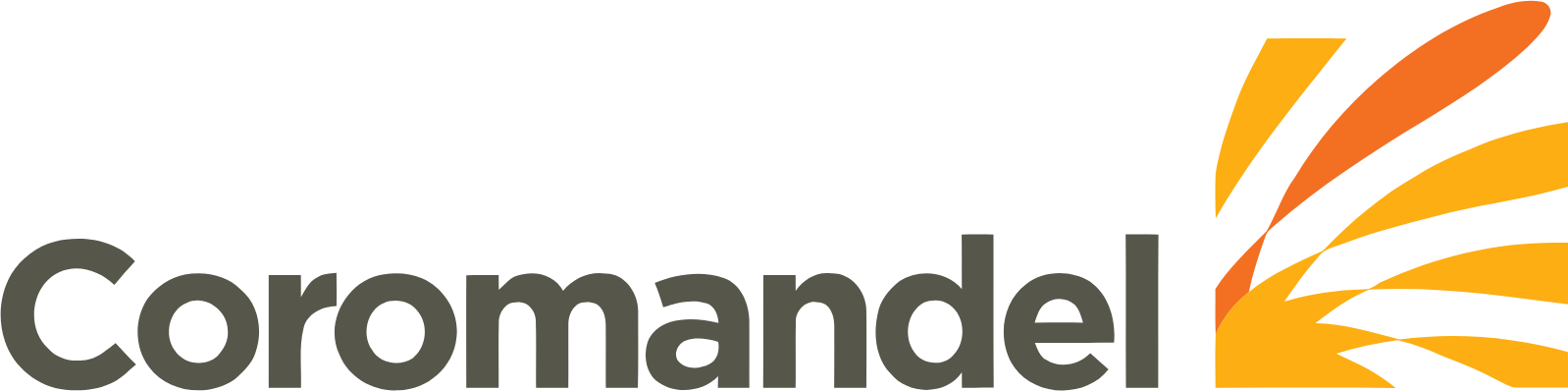 Coromandel logo large (transparent PNG)