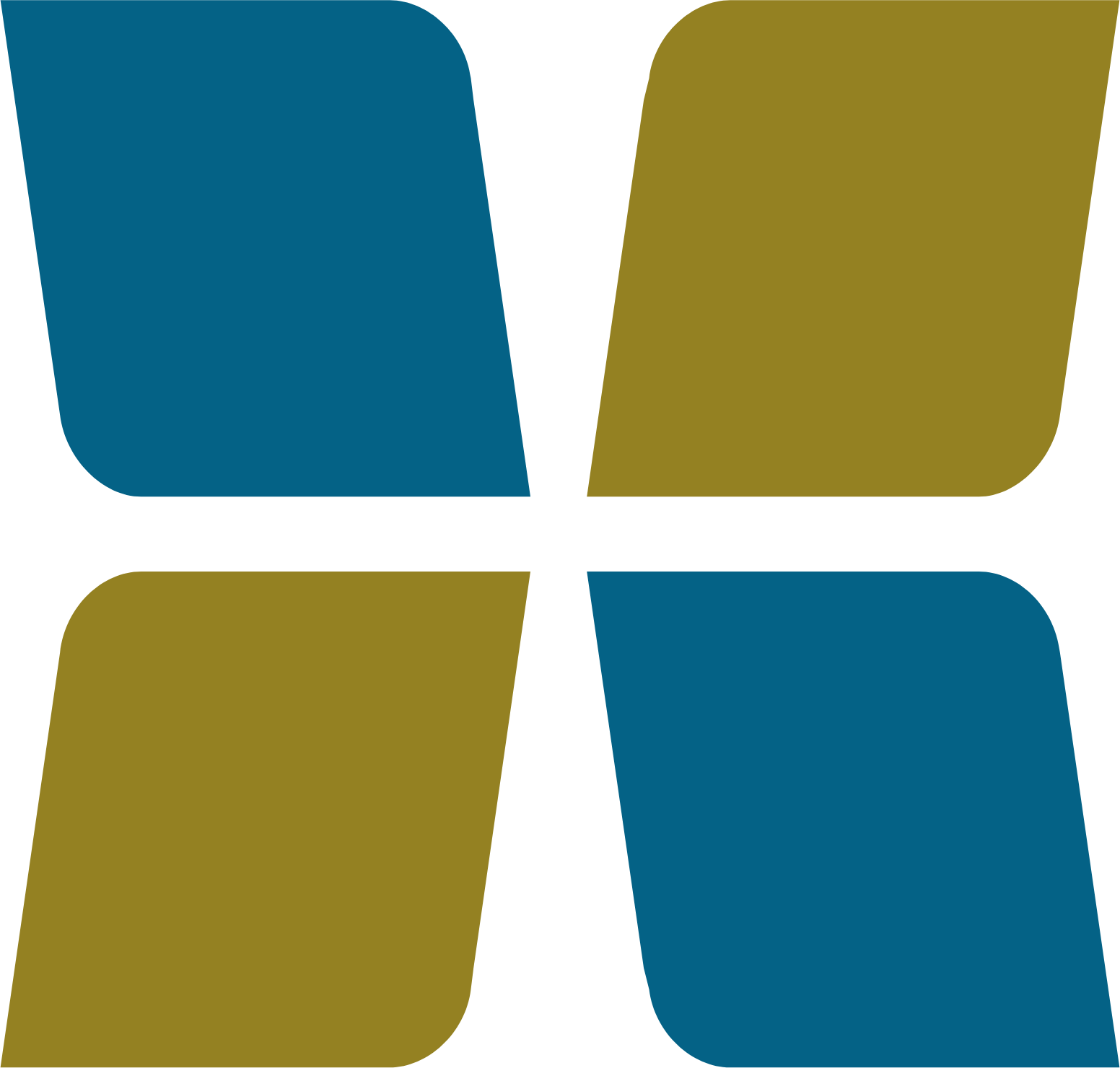 CorEnergy Infrastructure Trust Logo (transparentes PNG)