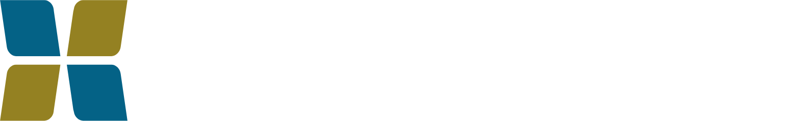 CorEnergy Infrastructure Trust Logo groß für dunkle Hintergründe (transparentes PNG)