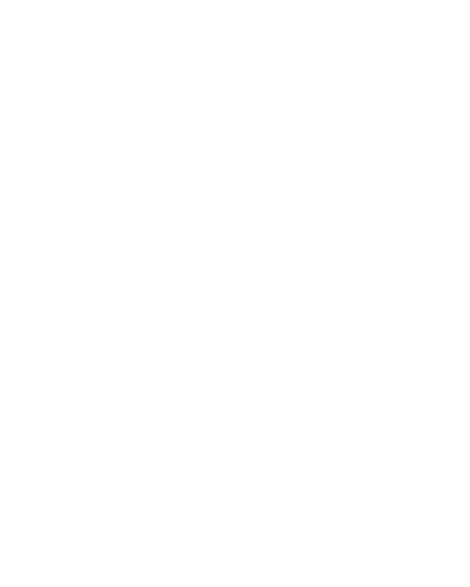 Corcept Therapeutics
 logo on a dark background (transparent PNG)