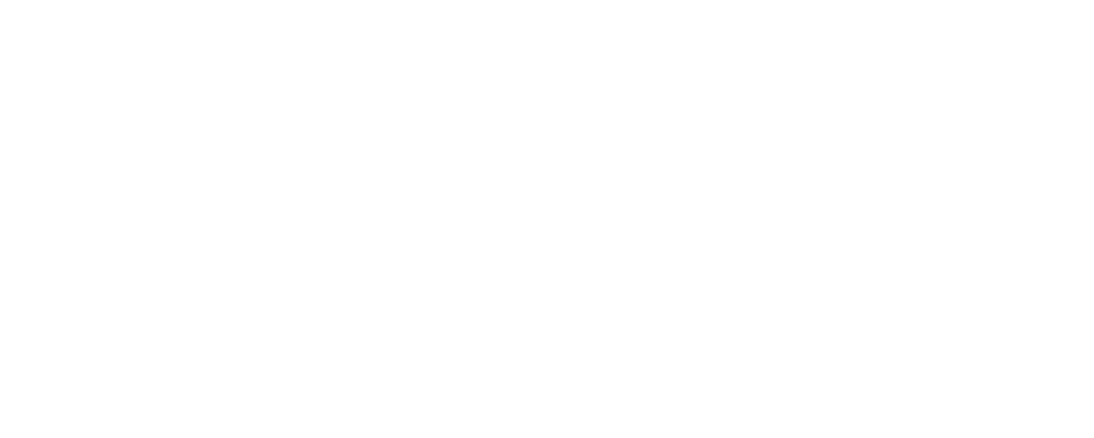Corcept Therapeutics
 logo fulle size on a dark background (transparent PNG)