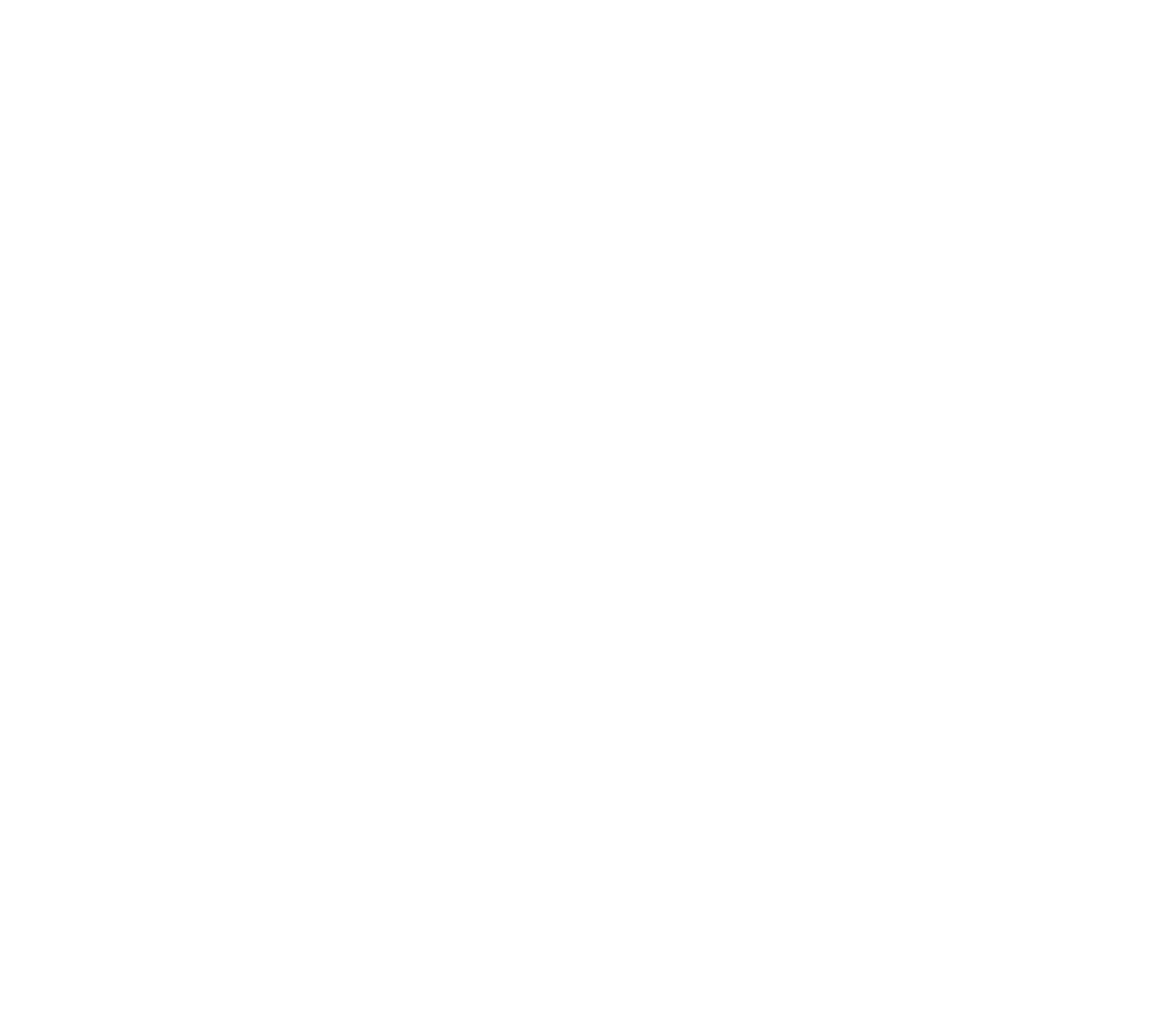 Core Scientific logo on a dark background (transparent PNG)