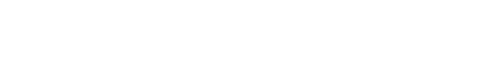 Core Scientific logo fulle size on a dark background (transparent PNG)