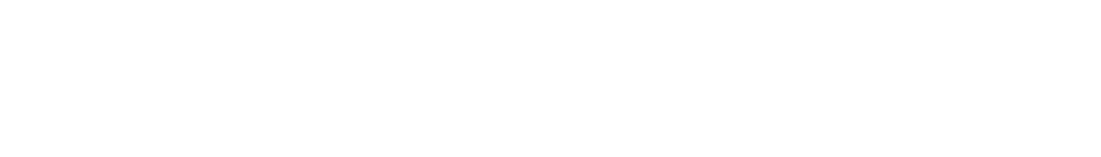 Cencora logo fulle size on a dark background (transparent PNG)