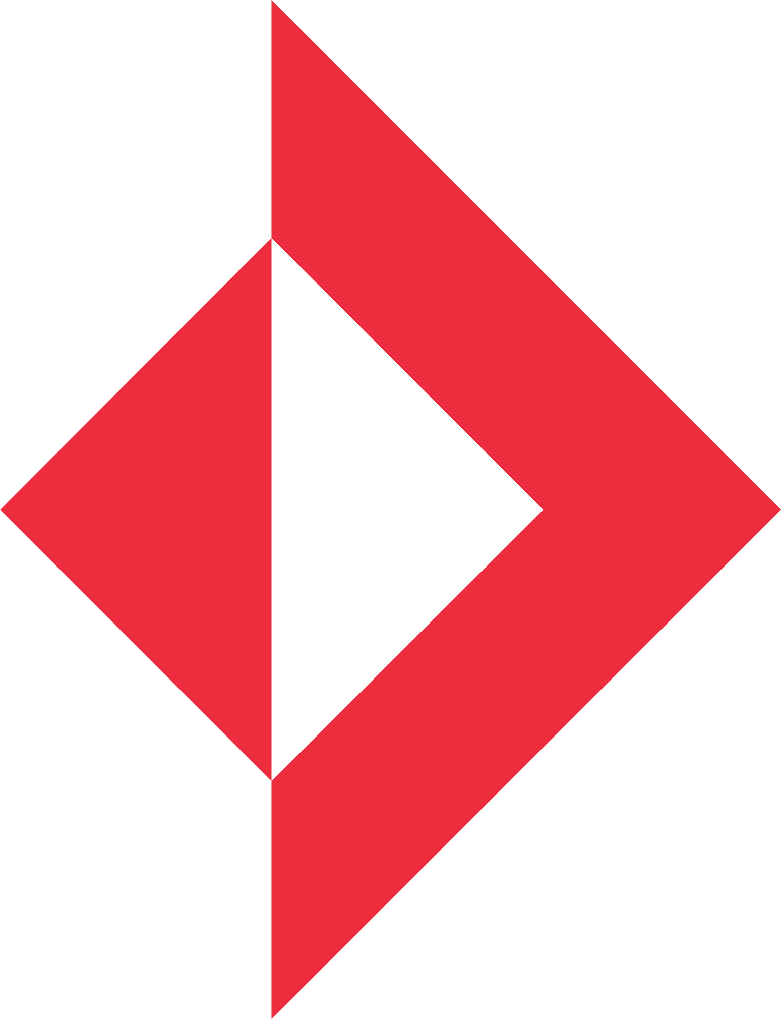 Cosmo First logo (transparent PNG)