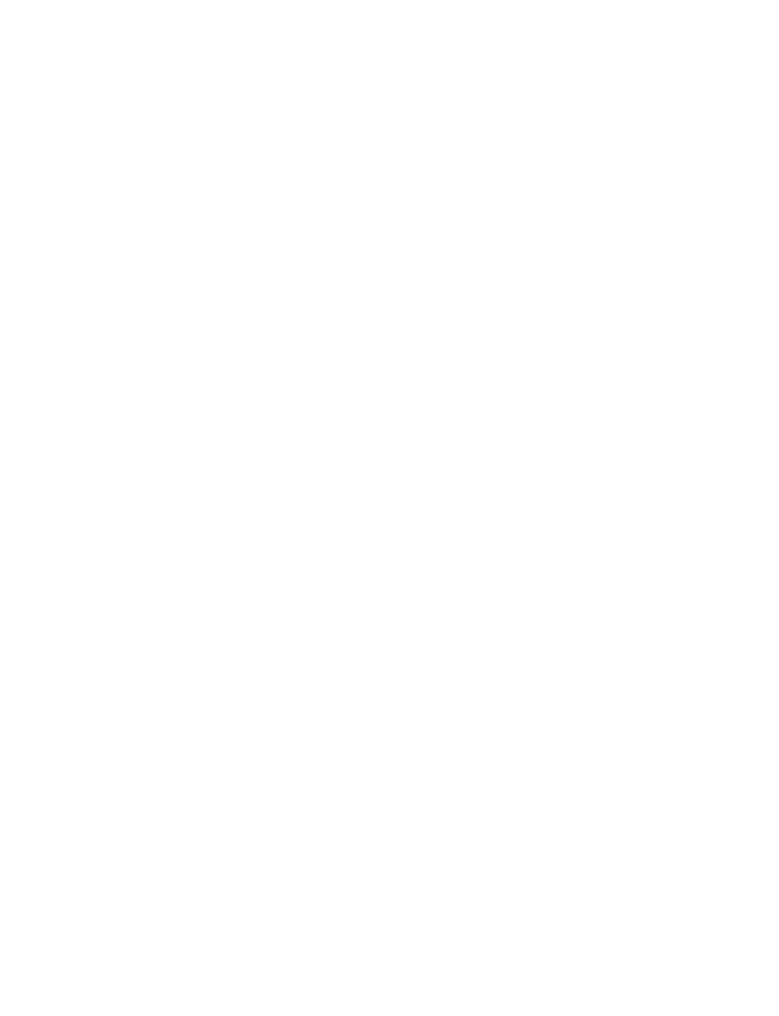 Cosmo First logo on a dark background (transparent PNG)