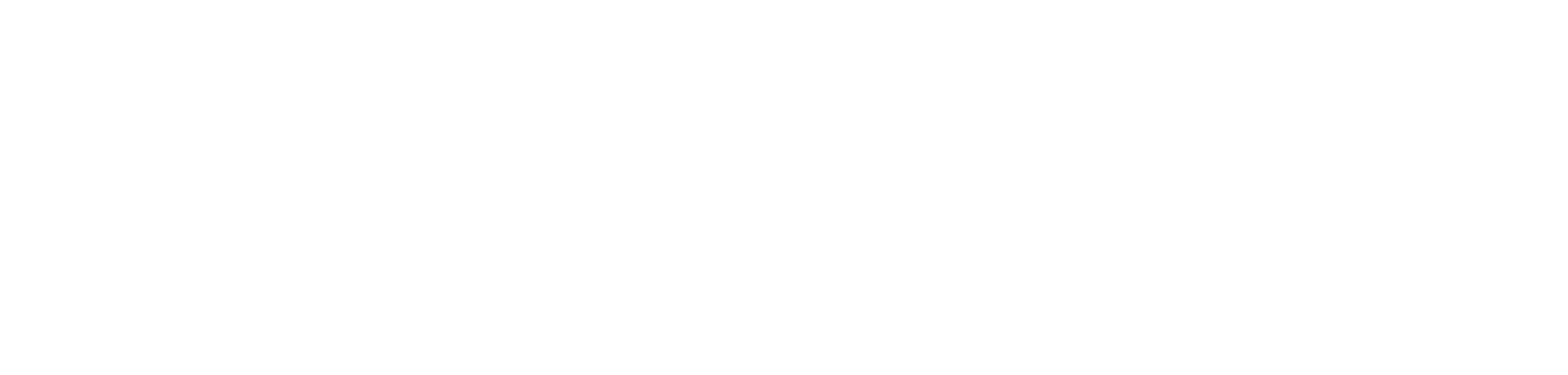 Cosmo First logo fulle size on a dark background (transparent PNG)