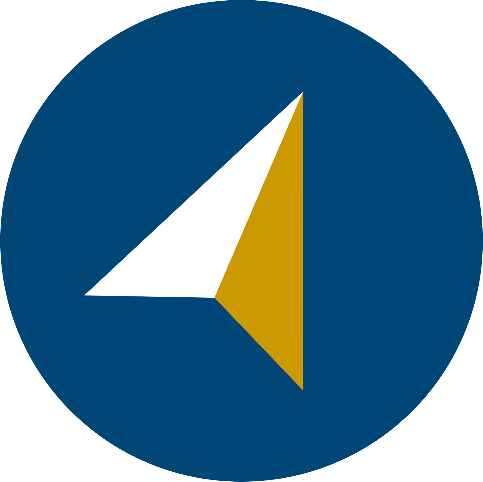 CoastalSouth Bancshares logo (transparent PNG)