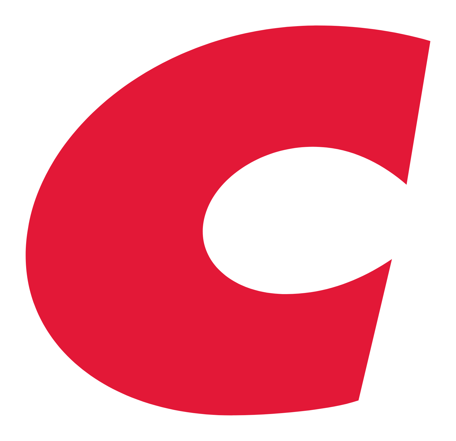 Costco Logo (transparentes PNG)