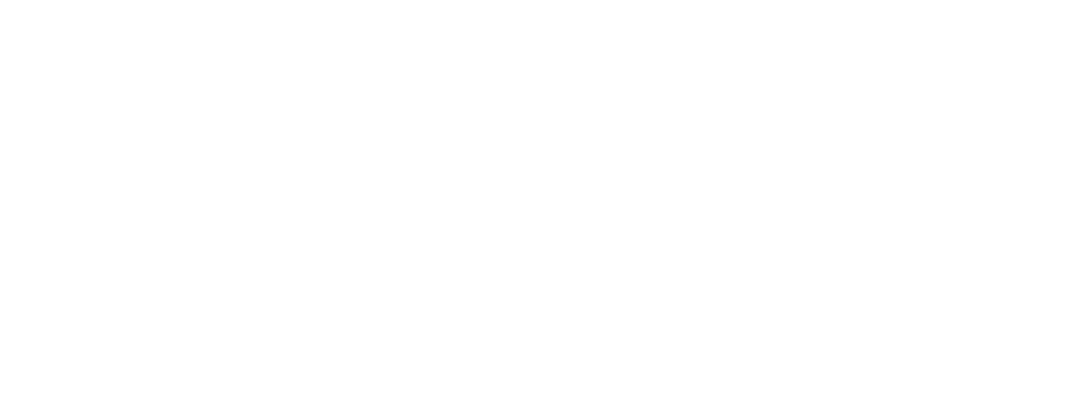 Coty logo fulle size on a dark background (transparent PNG)