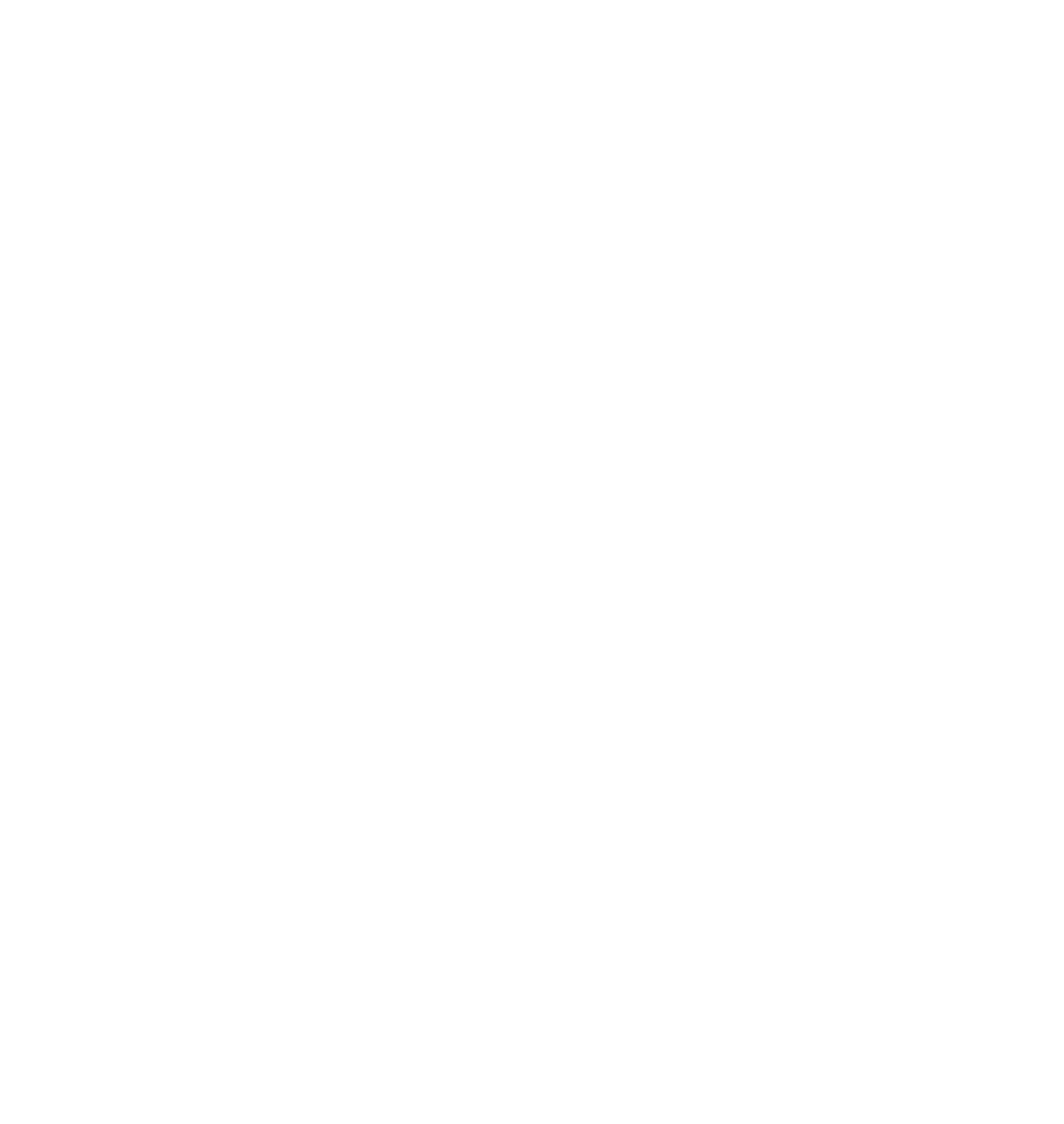 Coursera logo on a dark background (transparent PNG)