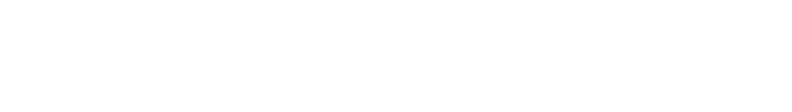 Coursera logo fulle size on a dark background (transparent PNG)