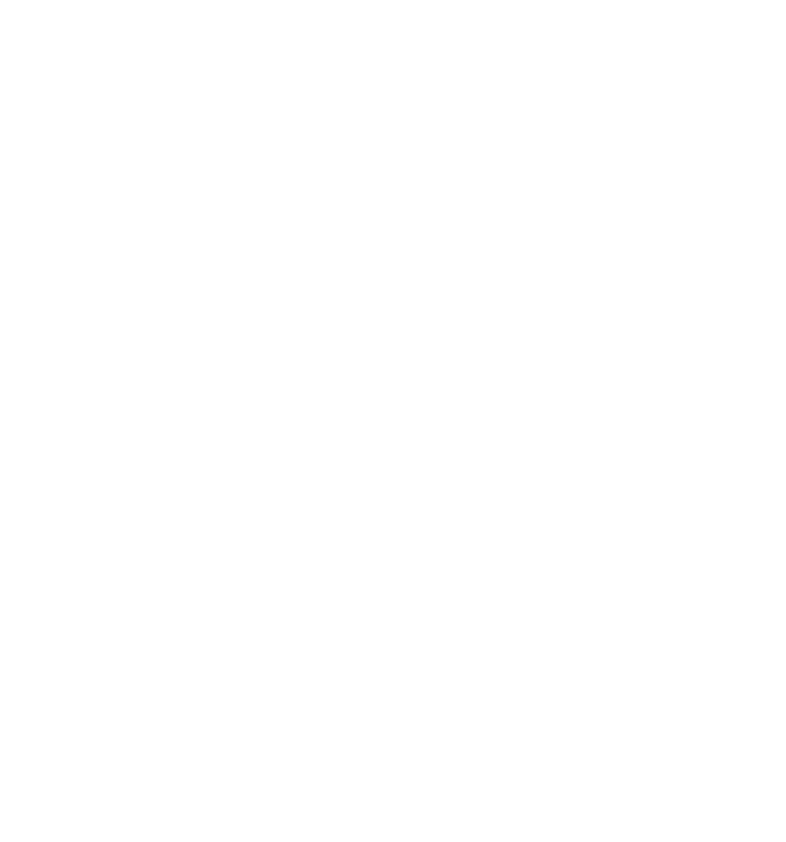 Covivio
 logo on a dark background (transparent PNG)