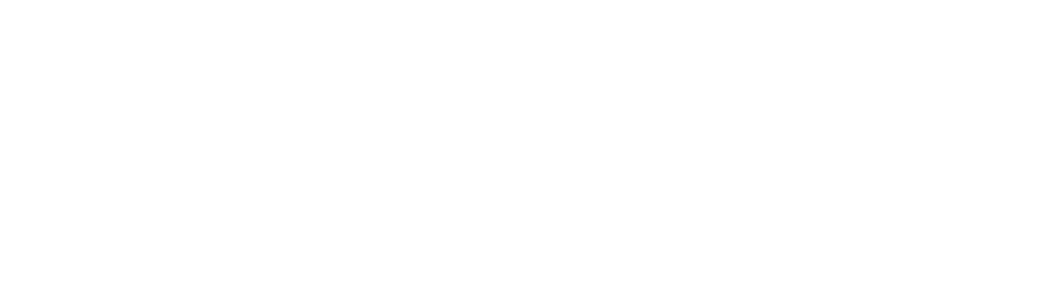 Covivio
 logo fulle size on a dark background (transparent PNG)