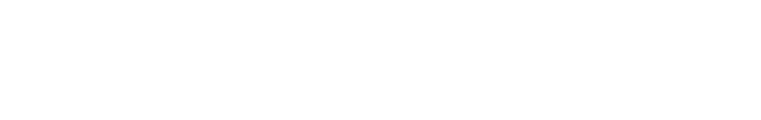Covivio Hotels
 logo fulle size on a dark background (transparent PNG)