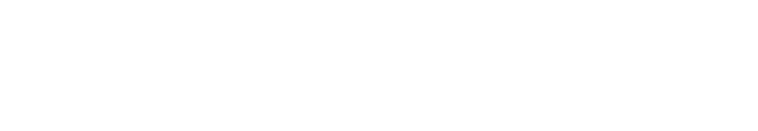 Coop Pank AS Logo groß für dunkle Hintergründe (transparentes PNG)