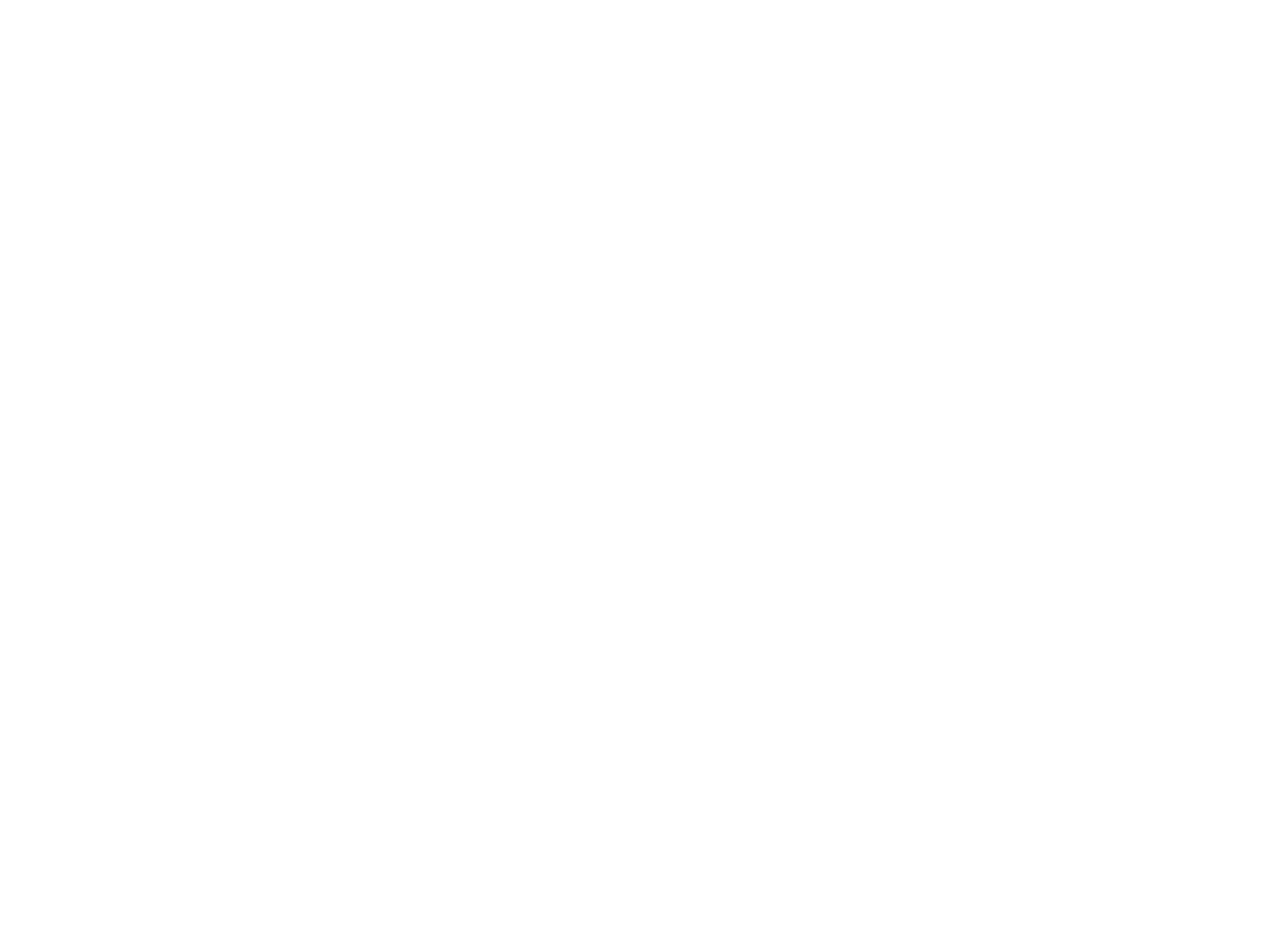 CP All
 logo on a dark background (transparent PNG)