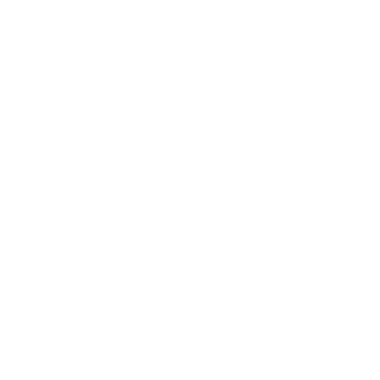 CP Axtra logo on a dark background (transparent PNG)