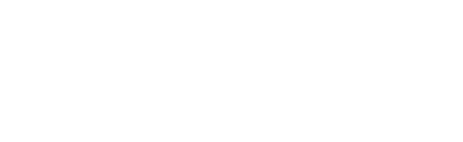 CP Axtra logo fulle size on a dark background (transparent PNG)