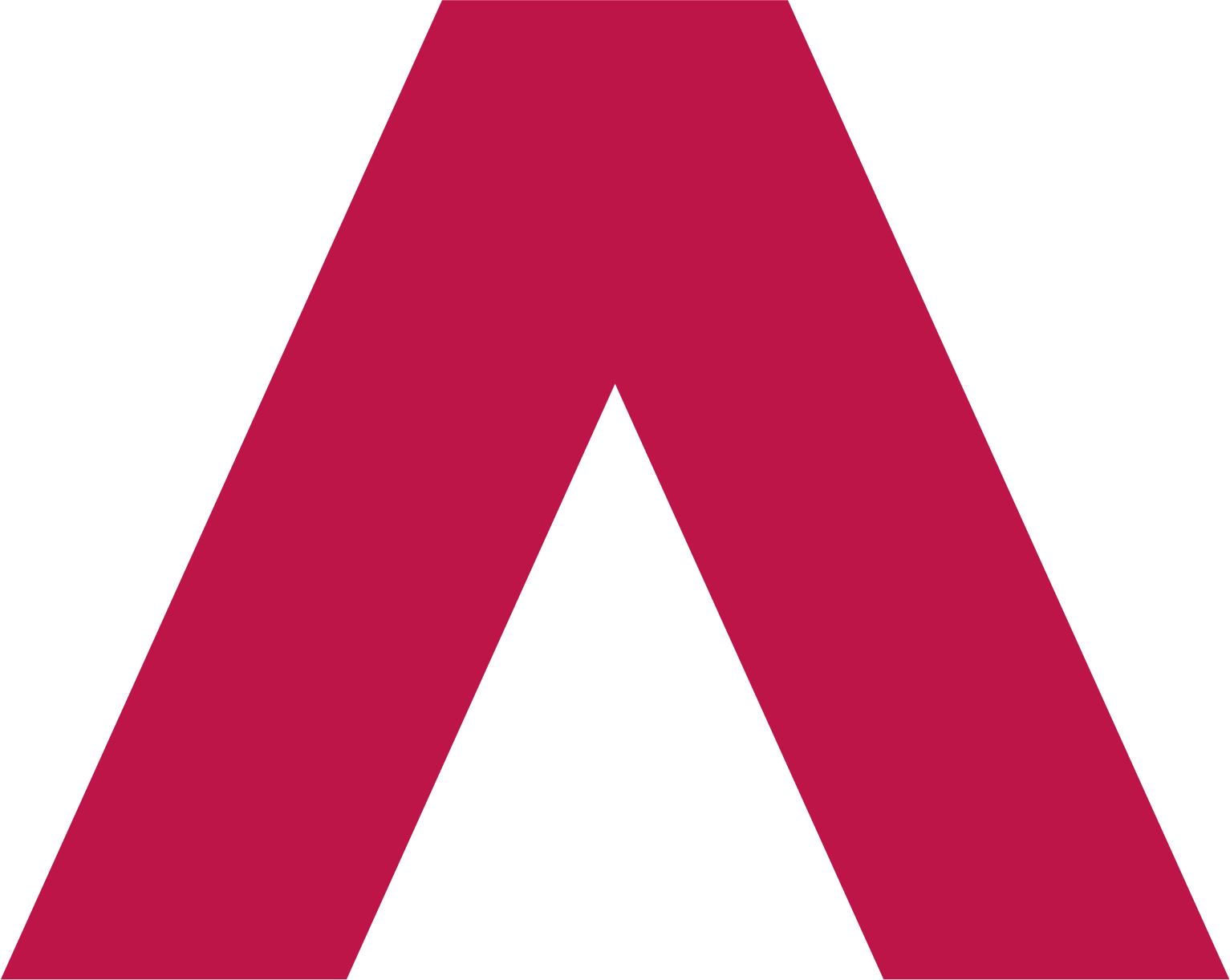 Corpay logo (transparent PNG)