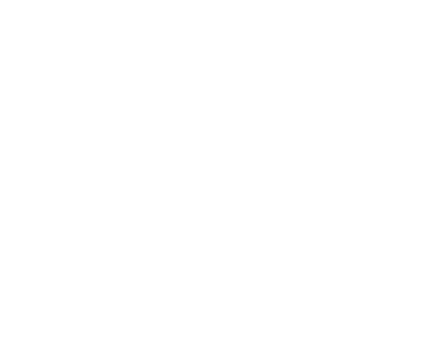 Corpay logo on a dark background (transparent PNG)