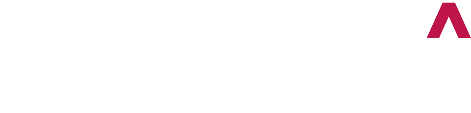 Corpay logo fulle size on a dark background (transparent PNG)