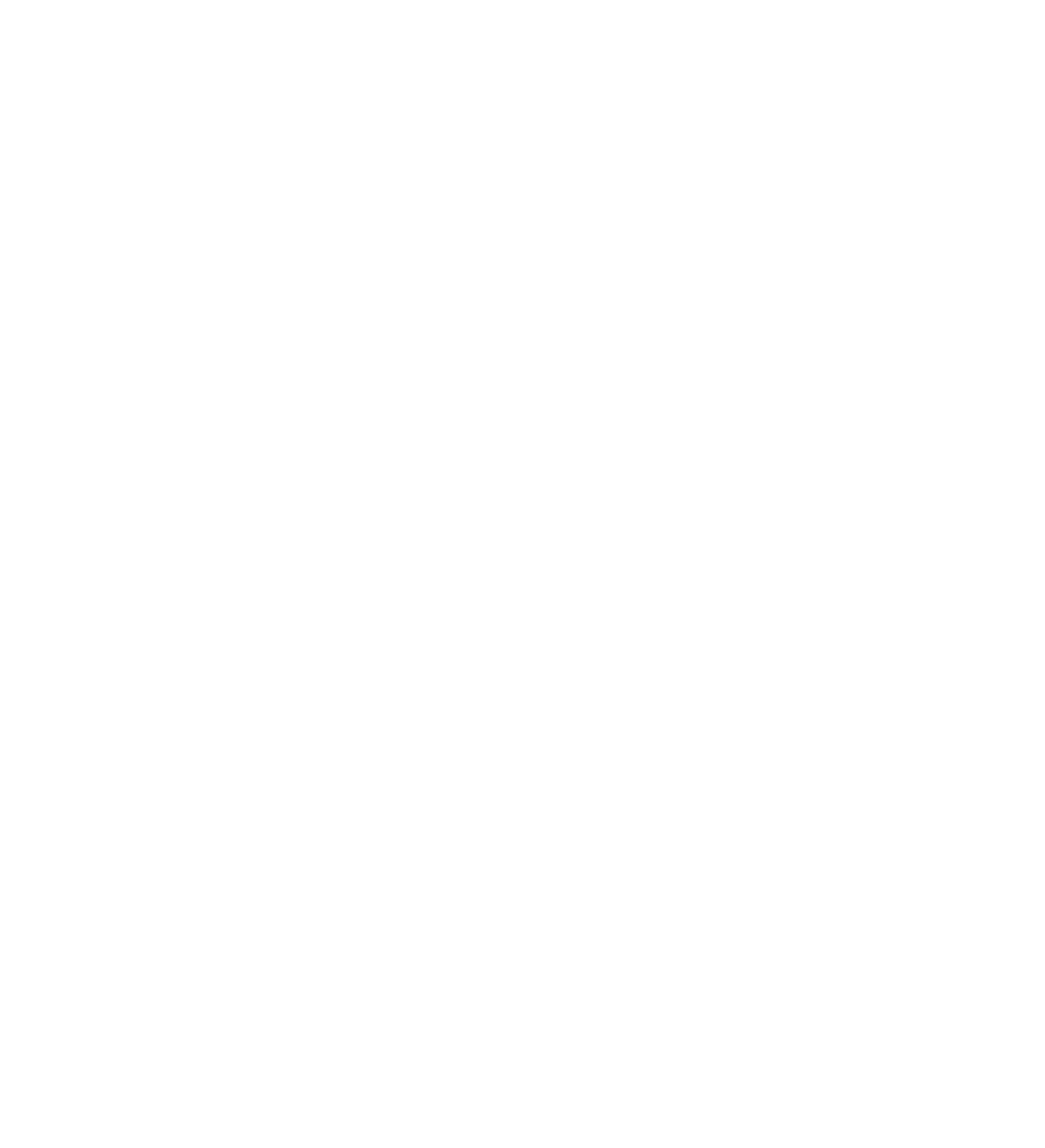 
Campbell's Logo für dunkle Hintergründe (transparentes PNG)