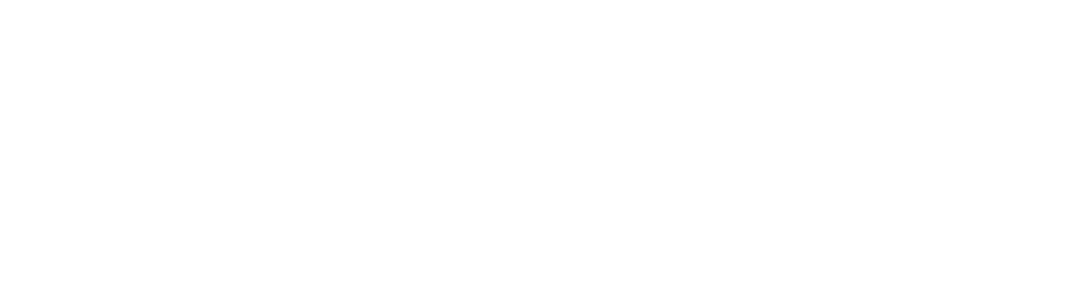 
Campbell's Logo groß für dunkle Hintergründe (transparentes PNG)