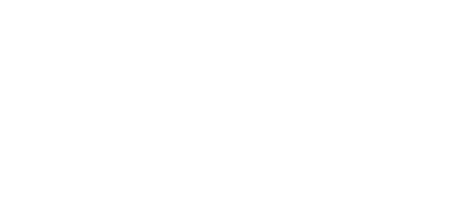 
Campbell's Logo groß für dunkle Hintergründe (transparentes PNG)
