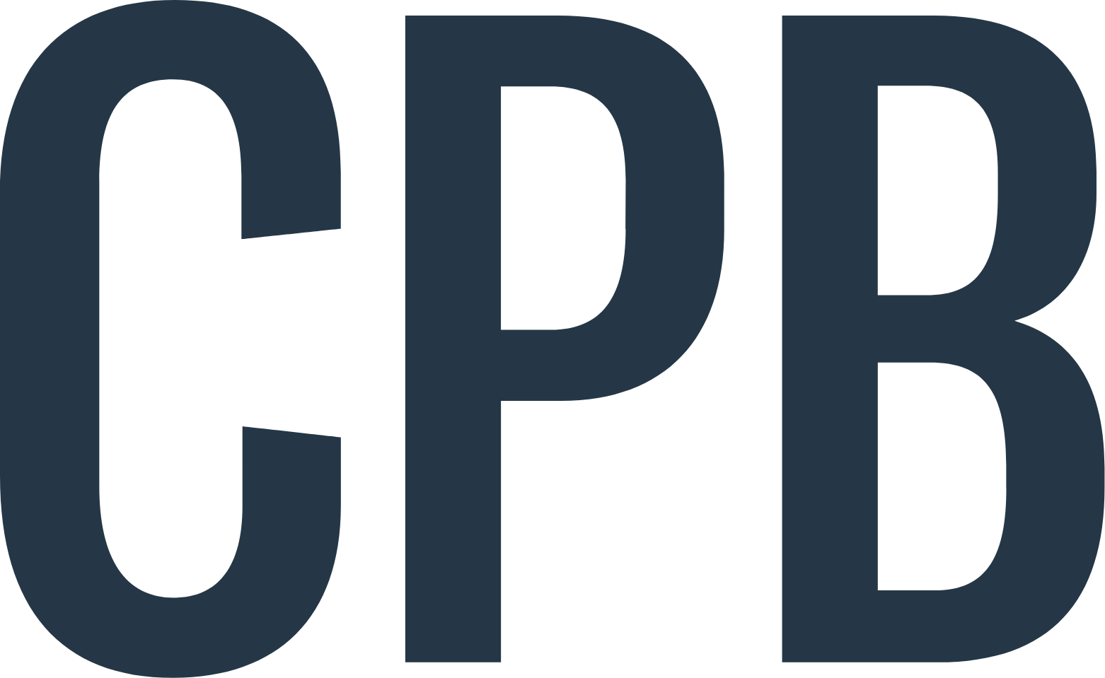 Central Pacific Financial logo (PNG transparent)