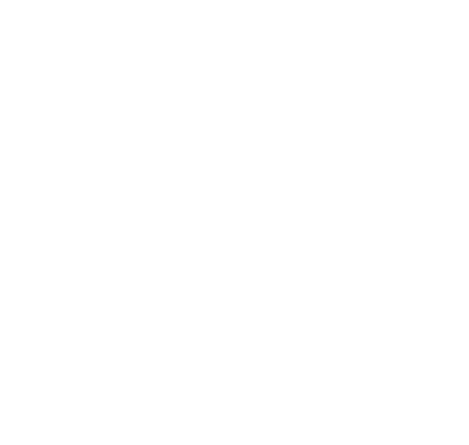 Charoen Pokphand Foods
 logo on a dark background (transparent PNG)