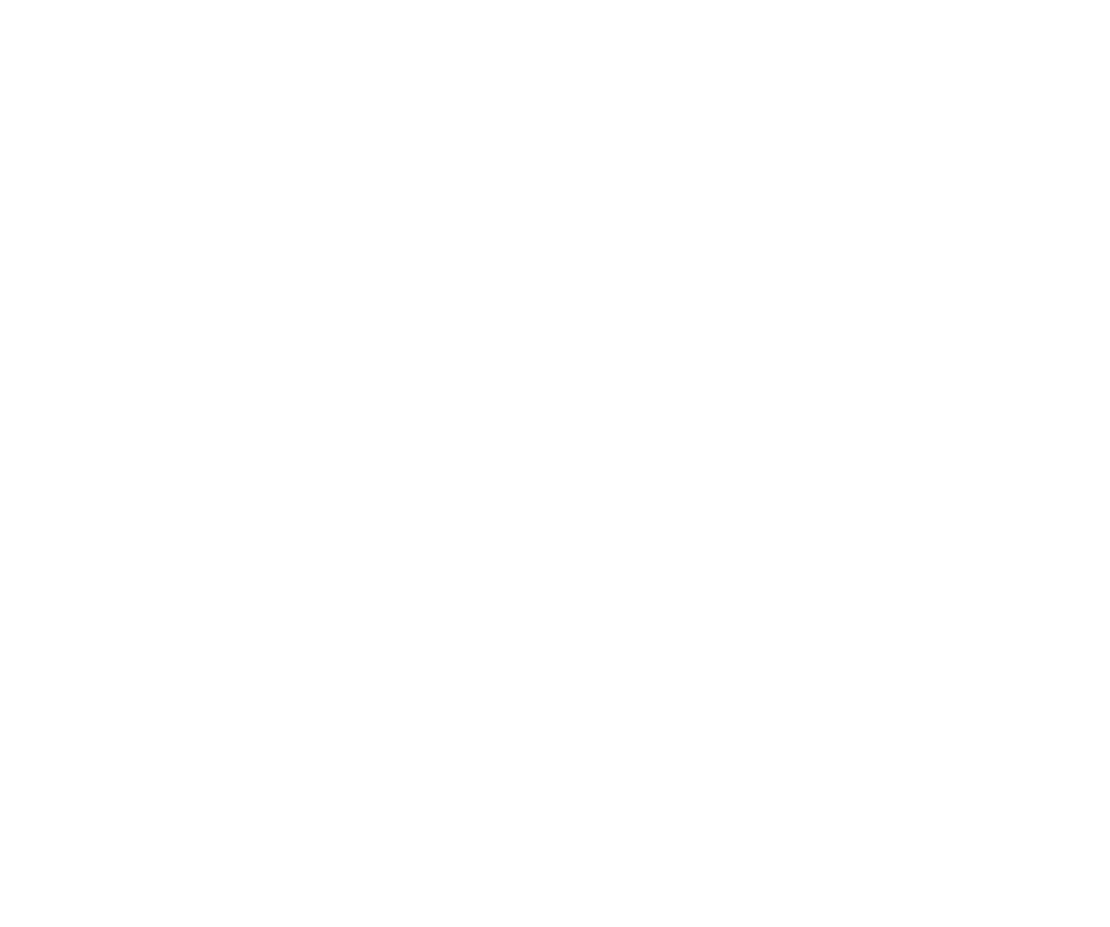 Central Pacific Financial logo grand pour les fonds sombres (PNG transparent)