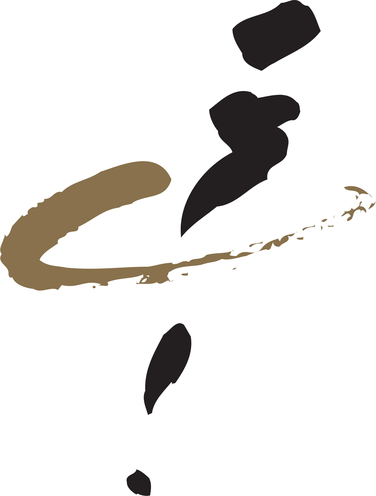 Compass Group logo (PNG transparent)