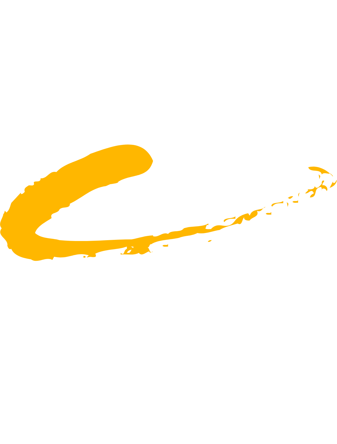 Compass Group logo on a dark background (transparent PNG)