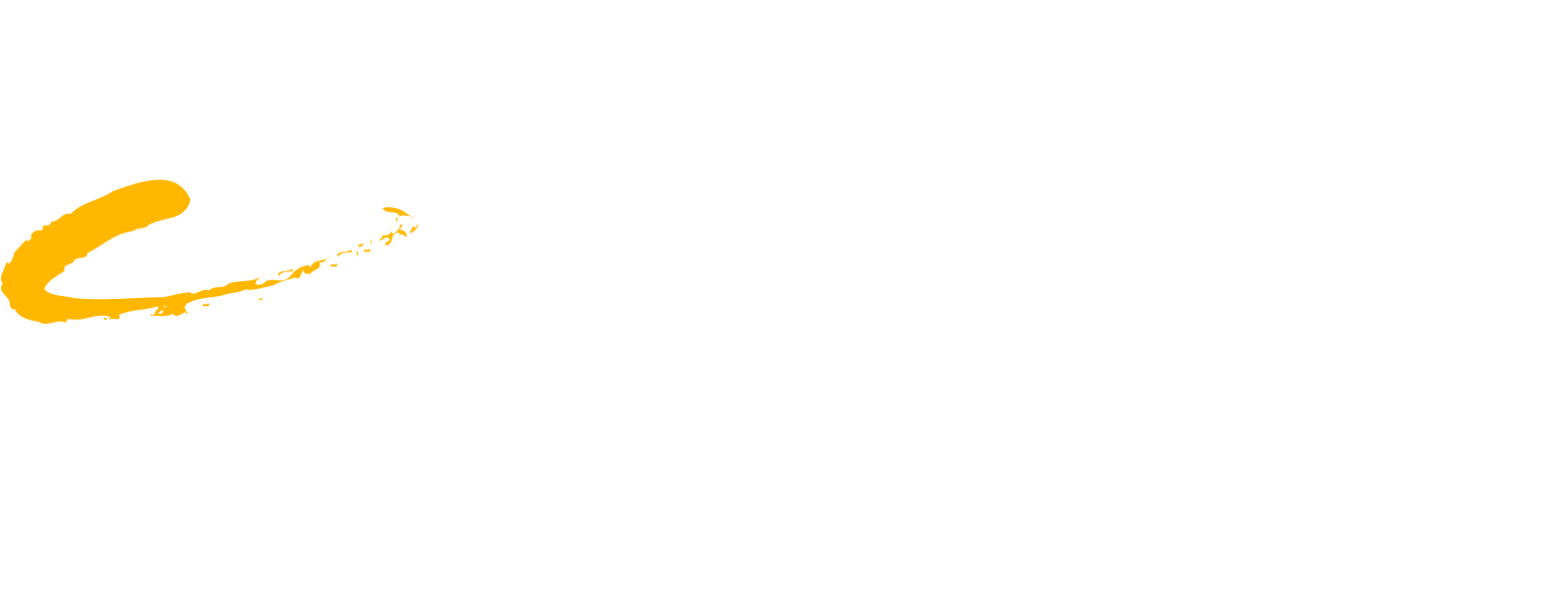Compass Group logo fulle size on a dark background (transparent PNG)