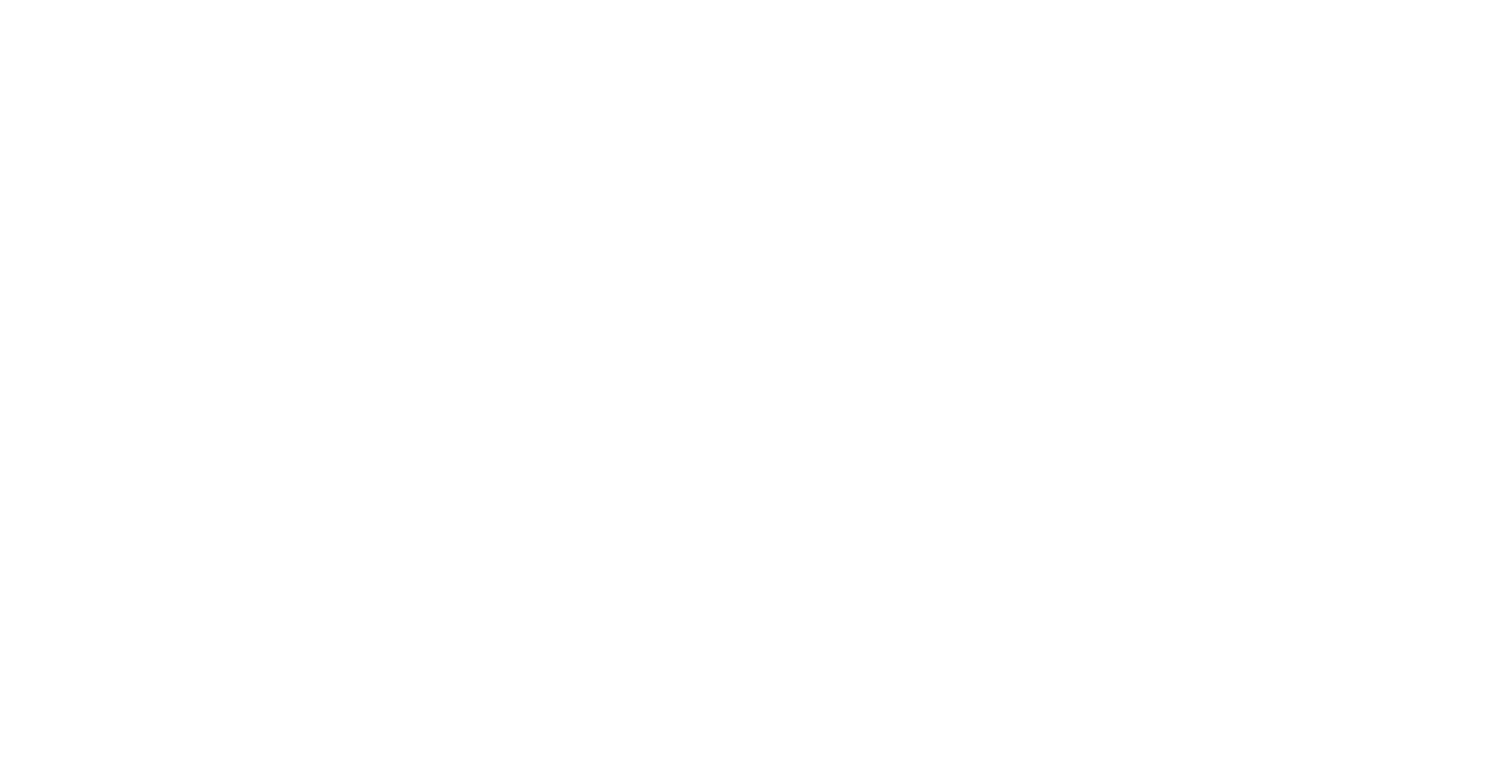 Capitec Bank logo on a dark background (transparent PNG)