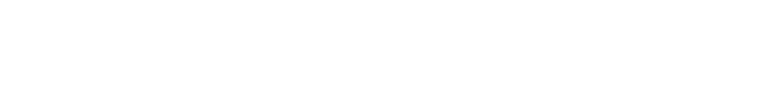 Capitec Bank logo fulle size on a dark background (transparent PNG)
