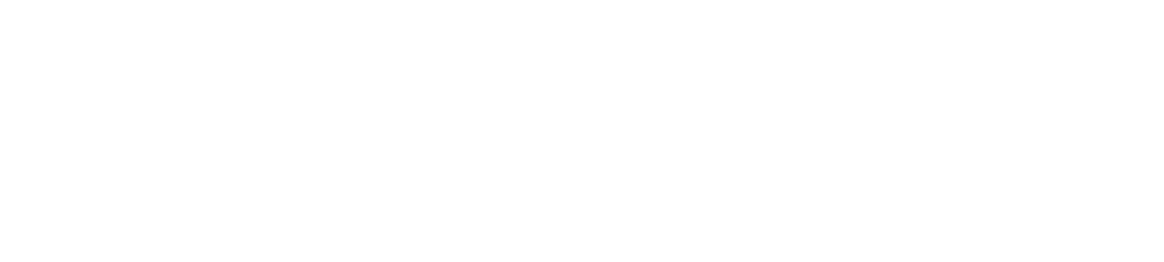 Coupang logo fulle size on a dark background (transparent PNG)