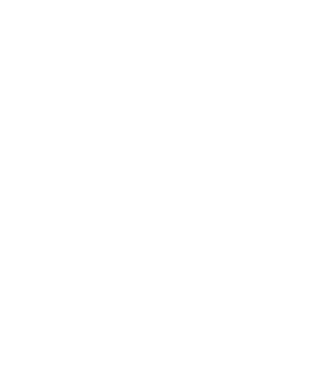 Capri Holdings logo on a dark background (transparent PNG)