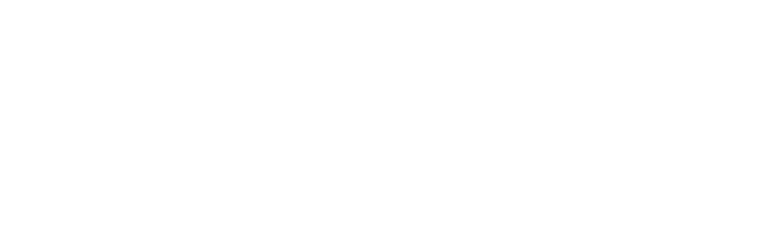 Capri Holdings logo fulle size on a dark background (transparent PNG)