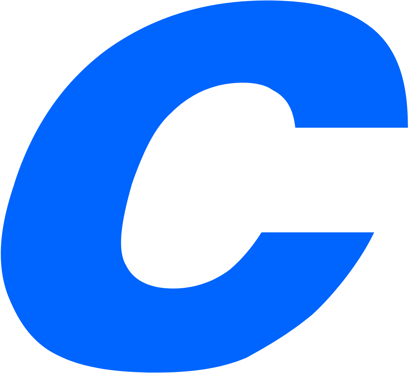 Copart
 logo (PNG transparent)