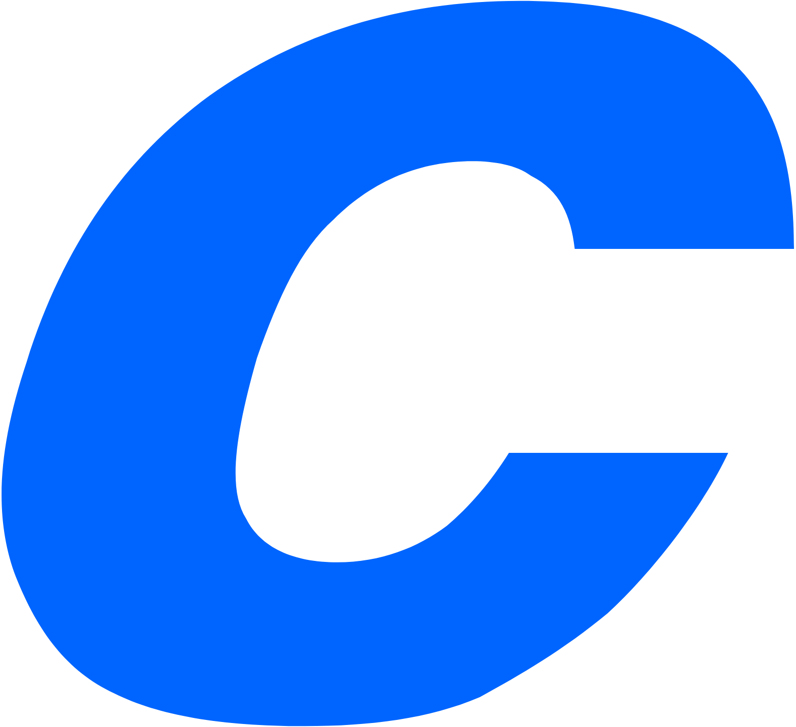 Copart
 logo (transparent PNG)