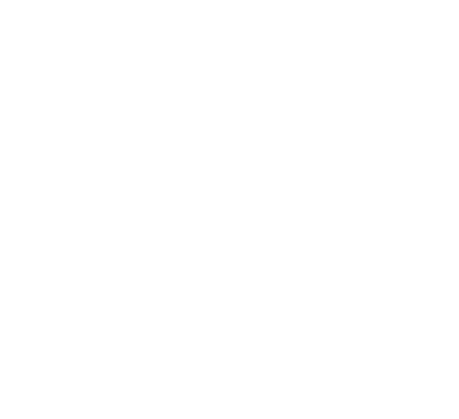 Copart
 logo pour fonds sombres (PNG transparent)