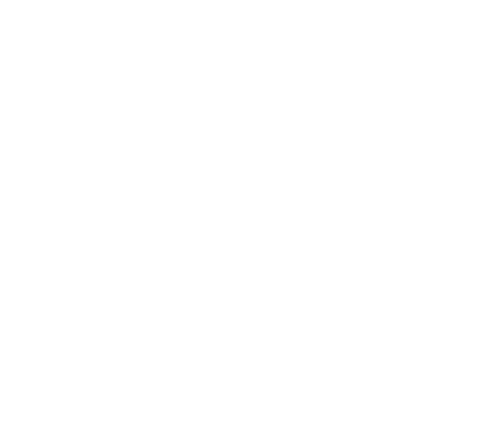 Copart
 logo on a dark background (transparent PNG)