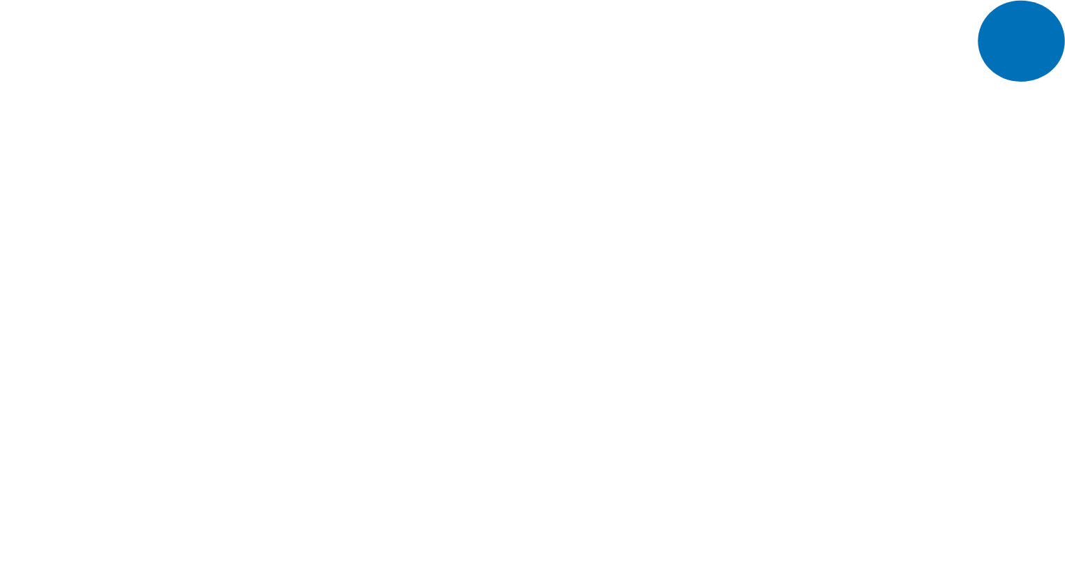 Computer Programs and Systems logo on a dark background (transparent PNG)