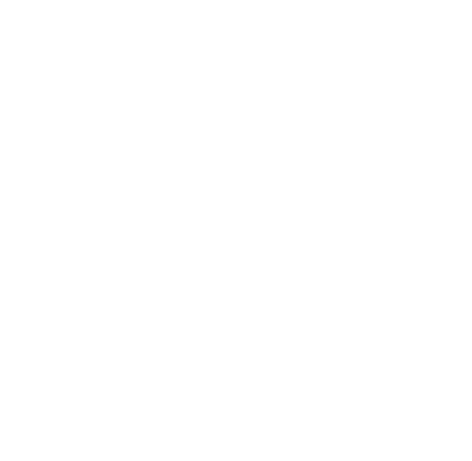 Camden Property Trust
 logo on a dark background (transparent PNG)