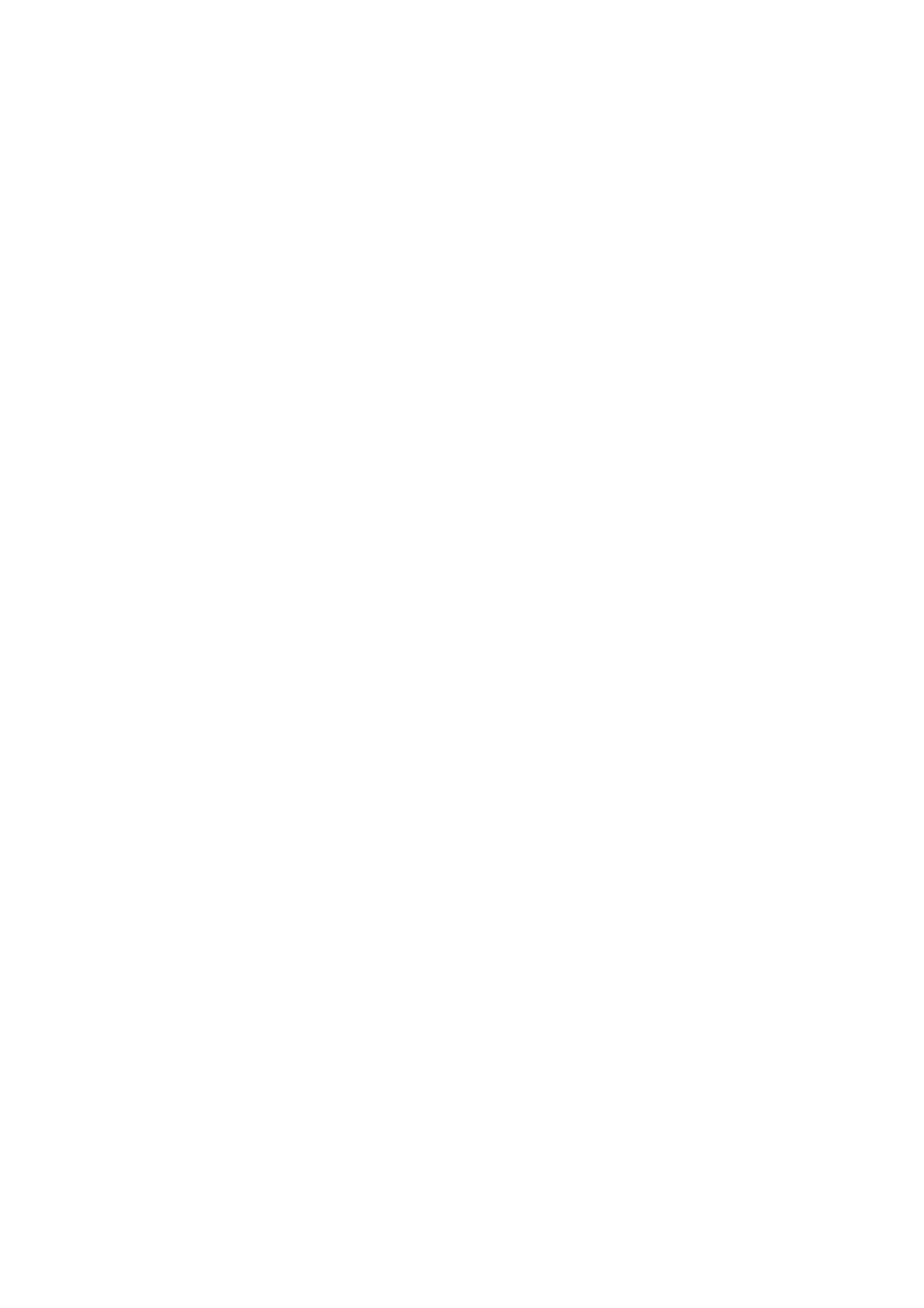 Computershare logo on a dark background (transparent PNG)